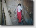 Opravy betónových konštrukcií